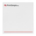 Sticky-mate® Haftnotizen 100x100