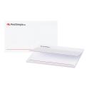 Sticky-mate® Haftnotizen 125x75