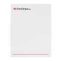 Sticky-mate® Haftnotizen 50x75
