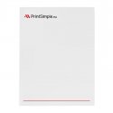 Sticky-mate® memoblokjes 50x75