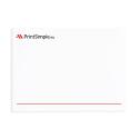 Sticky-mate® memoblokjes 75x75