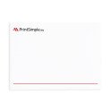 Sticky-Mate® notes autocollantes 100x75