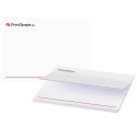 Sticky-Mate® notes autocollantes 100x75