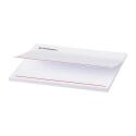 Sticky-mate® notes autocollantes 125x75