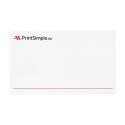 Sticky-mate® notes autocollantes 125x75
