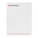 Sticky-mate® notes autocollantes 50x75