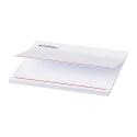 Sticky-mate® notes autocollantes 75x75
