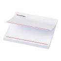 Sticky-mate® sticky notes 100x100
