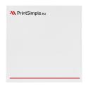 Sticky-mate® sticky notes 100x100
