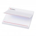 Sticky-mate® sticky notes 100x100