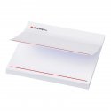 Sticky-mate sticky notes 100x100