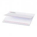 Sticky-Mate sticky notes 100x75