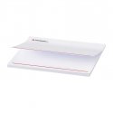 Sticky-mate sticky notes 125x75