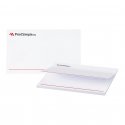 Sticky-mate sticky notes 125x75