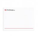 Sticky-mate Sticky notes 150x100