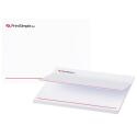 Sticky-mate® sticky notes 75x75