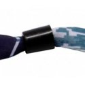 Stoffarmbänder