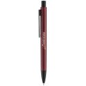 Stylo à  bille Bullet Ardea, encre noire