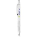 Stylo à  bille Bullet Bling, encre bleue