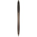 Stylo à  bille Bullet Lynx, encre noire