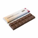 Sweets & More chocolate bar