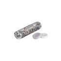 Sweets & More druivensuiker rolletje 14 tabletten