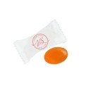 Sweets & More Flowpack Maxibonbons