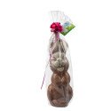 Sweets & More holle paashaas groot (950g)