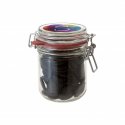 Sweets & More maxi weck jar