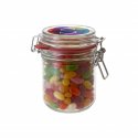 Sweets & More maxi weck jar