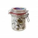 Sweets & More maxi weck jar