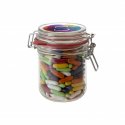 Sweets & More maxi weck jar