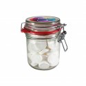 Sweets & More maxi weck jar