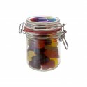 Sweets & More maxi weck jar