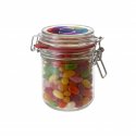 Sweets & More maxi weckpot