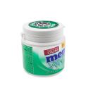Sweets & More Mentos Kaugummi Dose