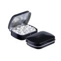 Sweets & More micro hinged tin