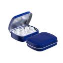 Sweets & More micro hinged tin