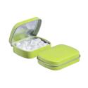 Sweets & More micro hinged tin