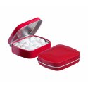 Sweets & More micro hinged tin