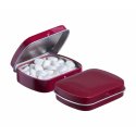 Sweets & More micro hinged tin