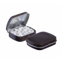 Sweets & More micro hinged tin