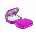 Sweets & More micro hinged tin