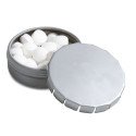 Sweets & More micro mini clic-clac Dose
