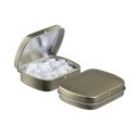Sweets & More micro-Scharnierdose