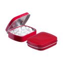 Sweets & More micro-Scharnierdose