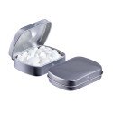 Sweets & More micro-Scharnierdose