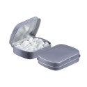Sweets & More micro-Scharnierdose