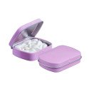 Sweets & More micro-Scharnierdose