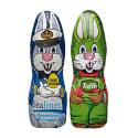 Sweets & More midi chocolate Easter bunny